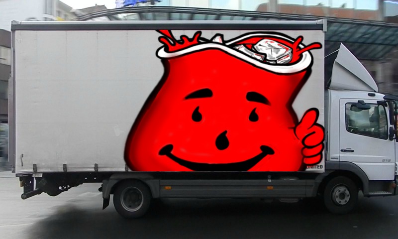 Bombing 1589520505504