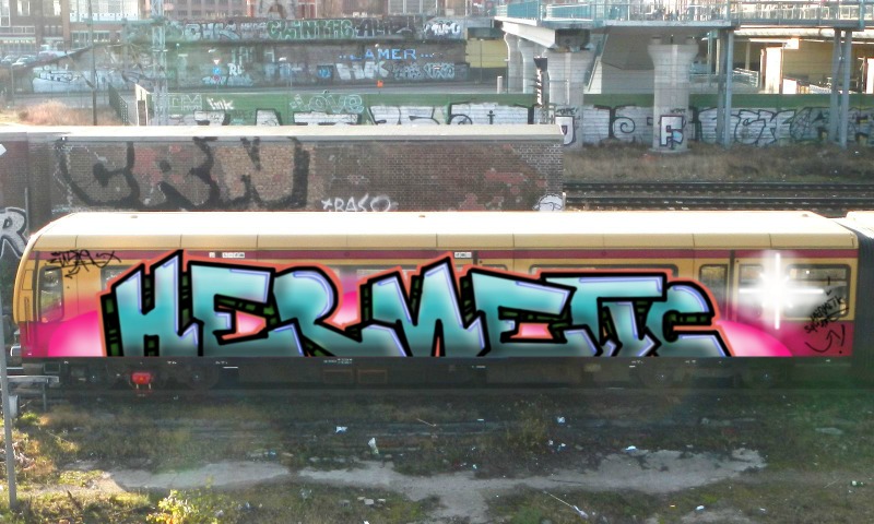 Bombing 1589532738063