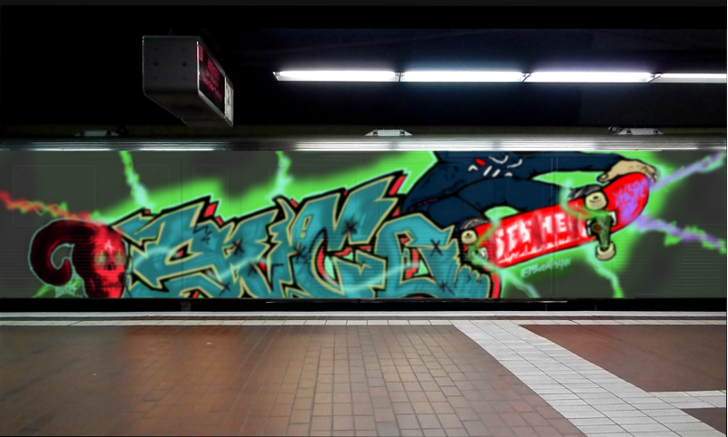 Bombing 1589536391153