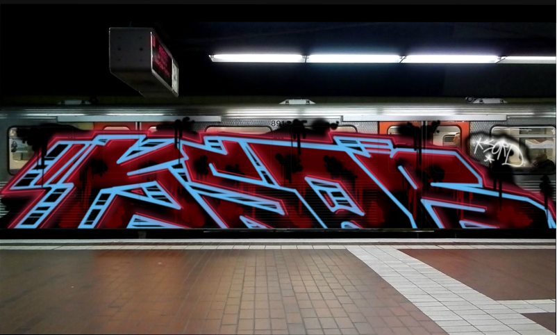 Bombing 1589539874003