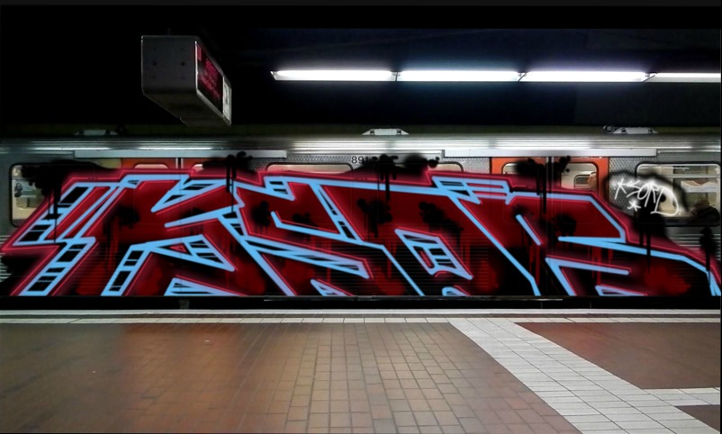 Bombing 1589539874003