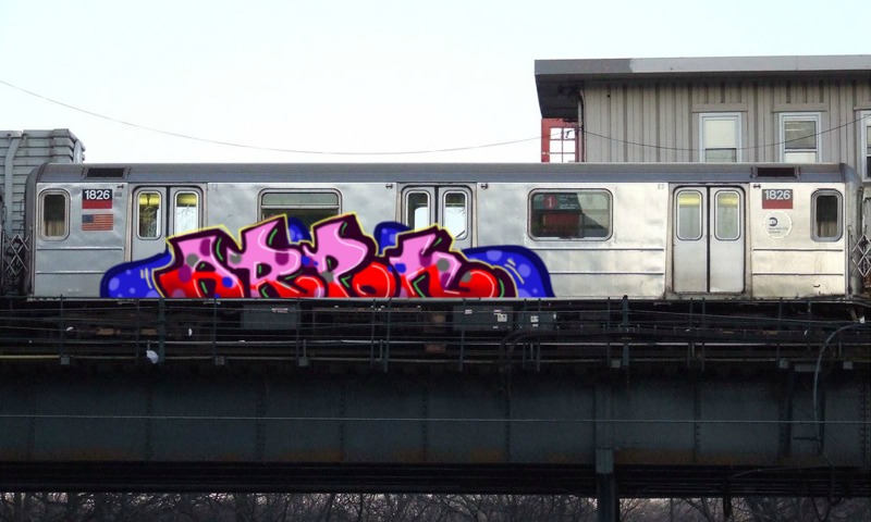 Bombing 1589550083500