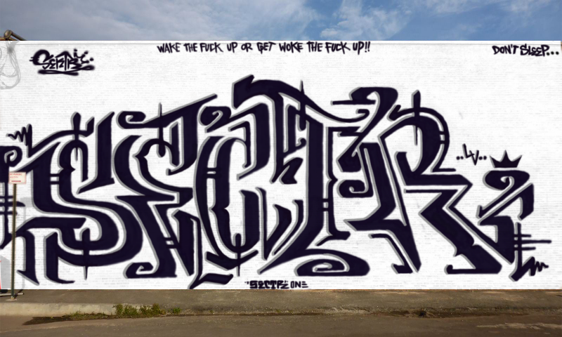 Bombing 1589571354359