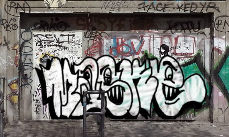 Bombing 1589554173420