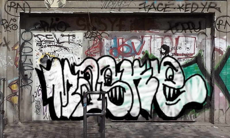 Bombing 1589554173420