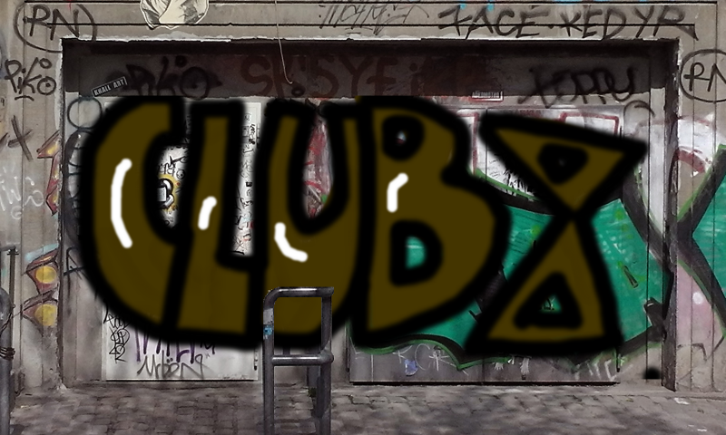 Bombing 1589562124814