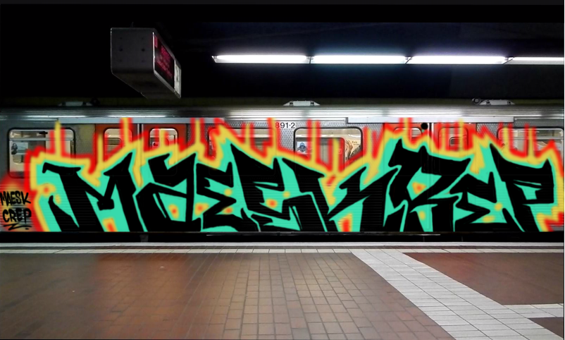 Bombing 1589563896847