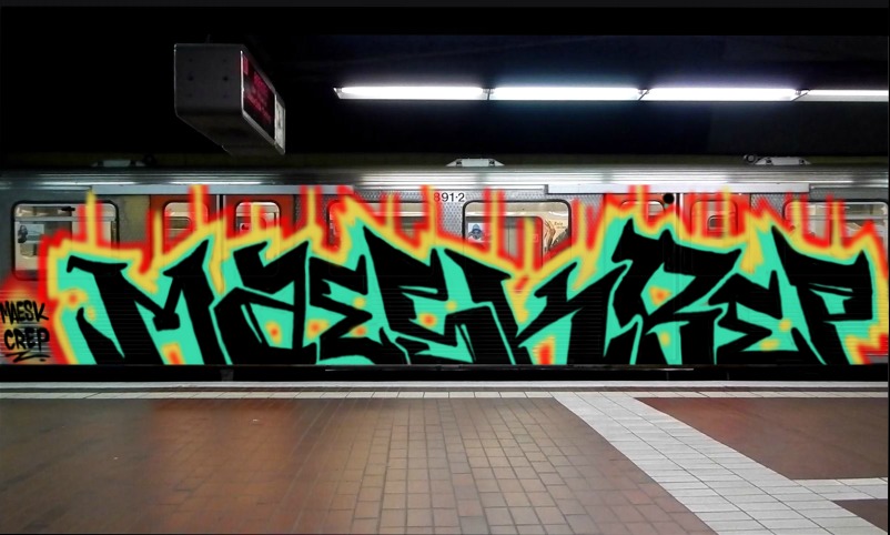 Bombing 1589563896847