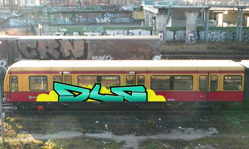 Bombing 1589565278250