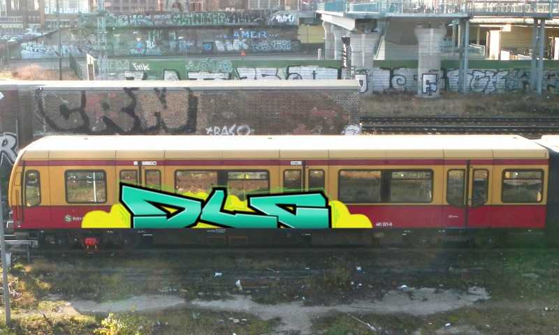 Bombing 1589565278250