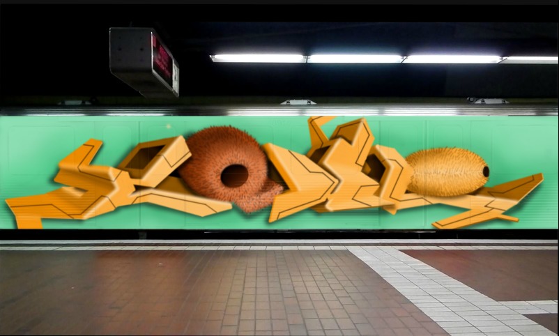 Bombing 1589723441748