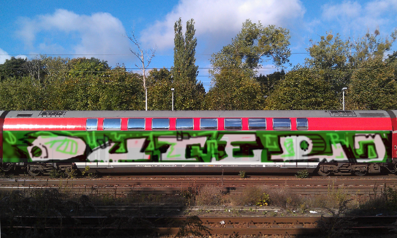 Bombing 1394152890332