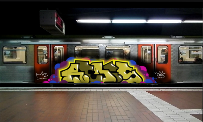 Bombing 1589568432087