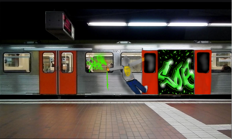 Bombing 1589571756787