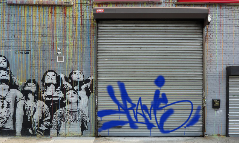 Bombing 1589573212381