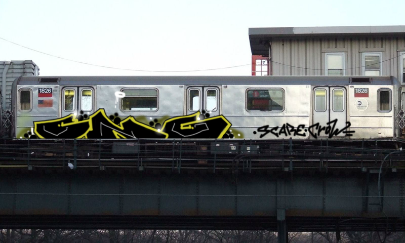 Bombing 1589574807435