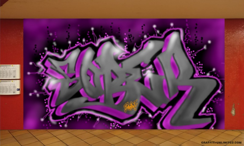 Bombing 1589576587033