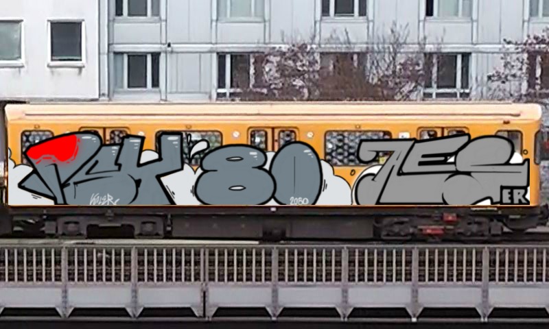 Bombing 1589864153583