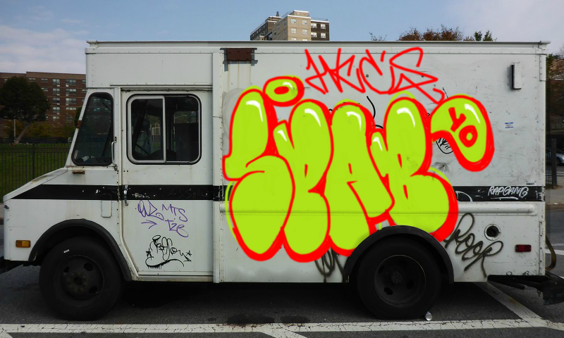 Bombing 1589583332675