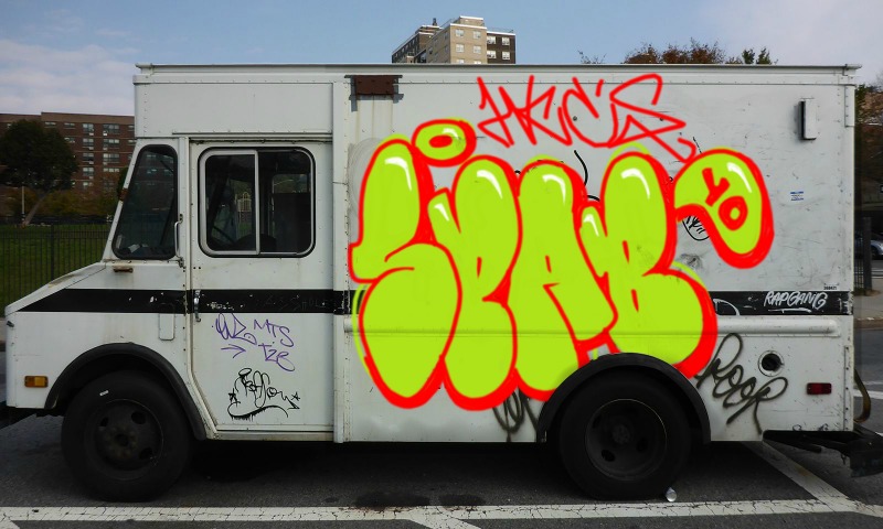 Bombing 1589583332675