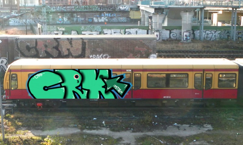 Bombing 1589583553826