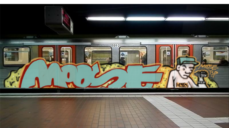 Bombing 1360242346649