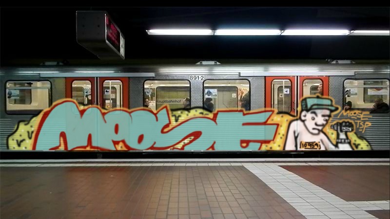 Bombing 1360242346649