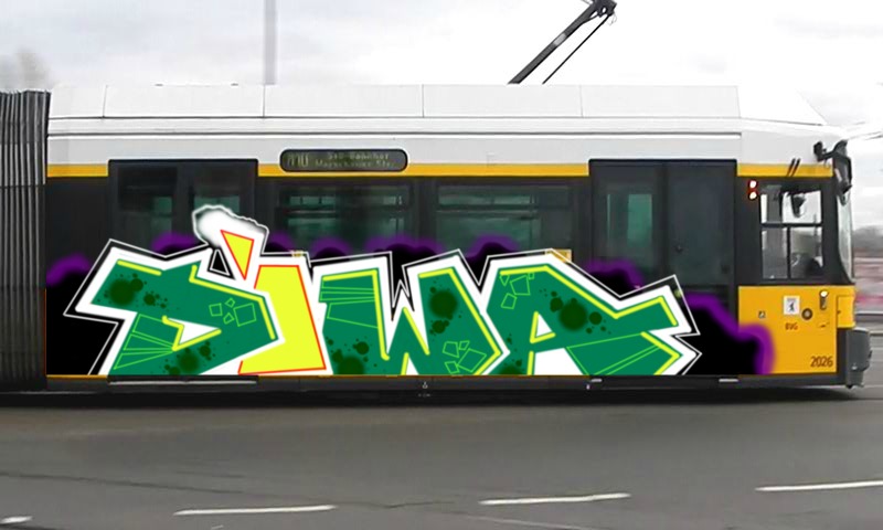 Bombing 1589584617481