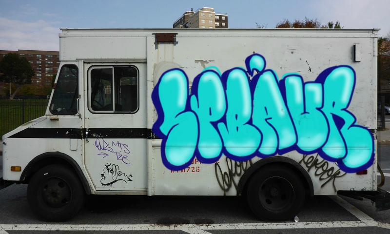 Bombing 1589585217311