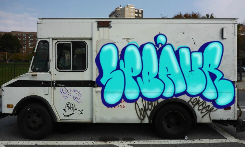 Bombing 1589585217311