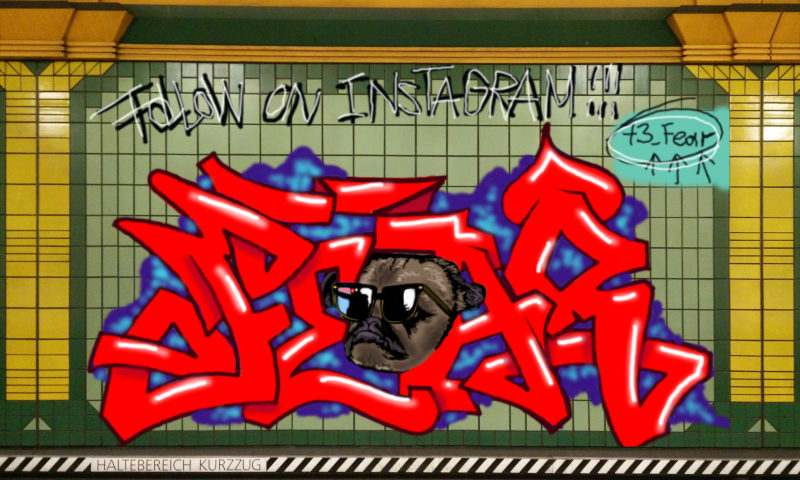 Bombing 1589593246086