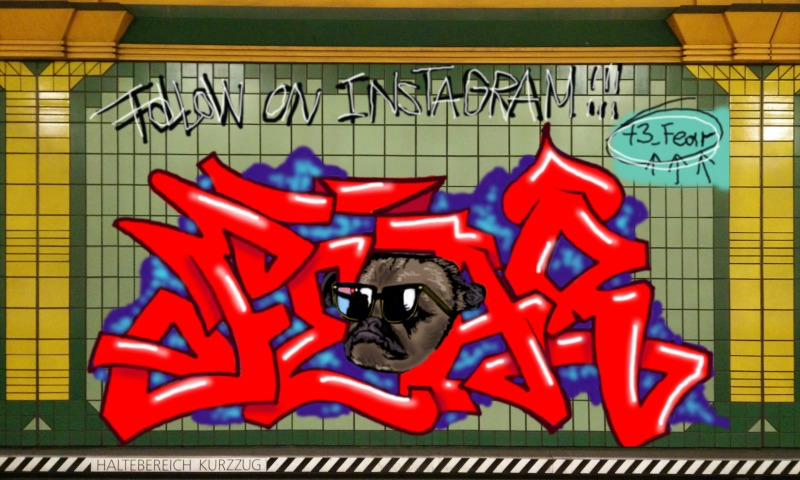 Bombing 1589593246086