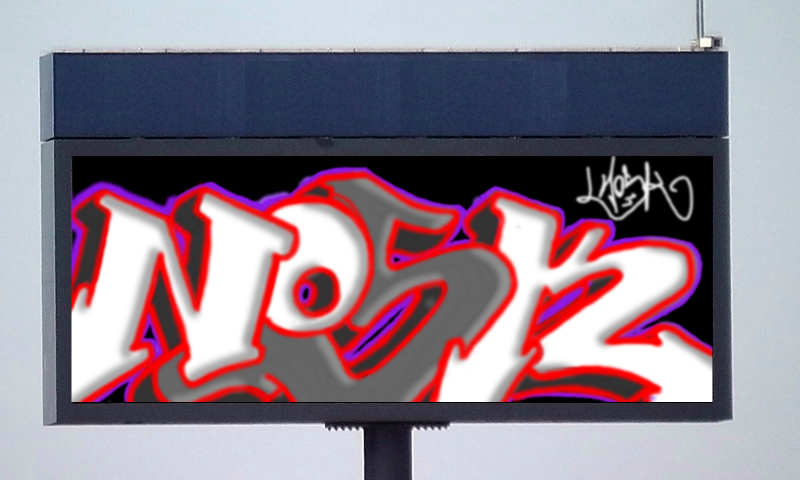 Bombing 1589604097477