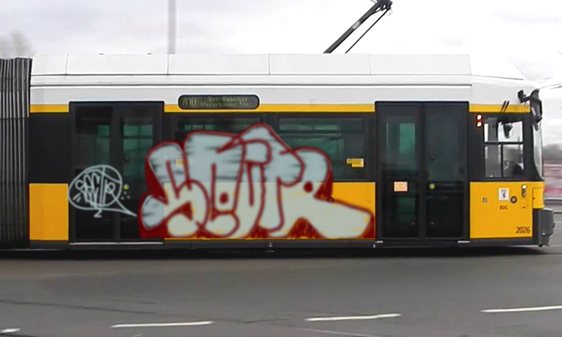 Bombing 1589604329616