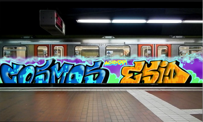 Bombing 1589604809981