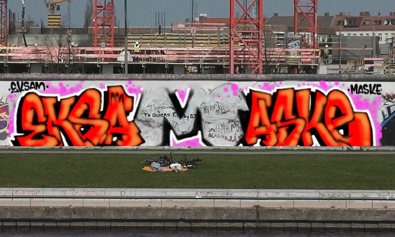 Bombing 1589613115457