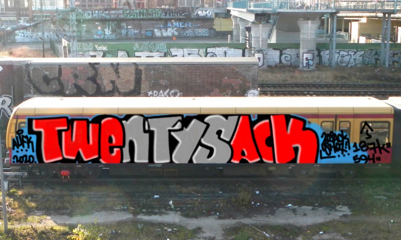 Bombing 1589614365113