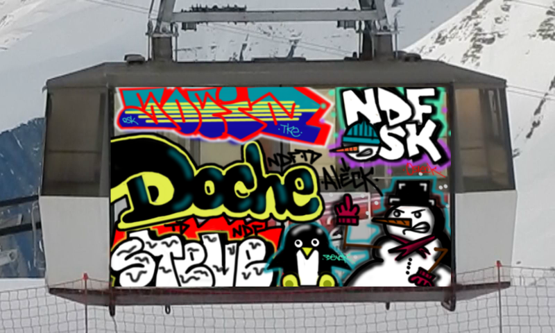 Bombing 1589615206925