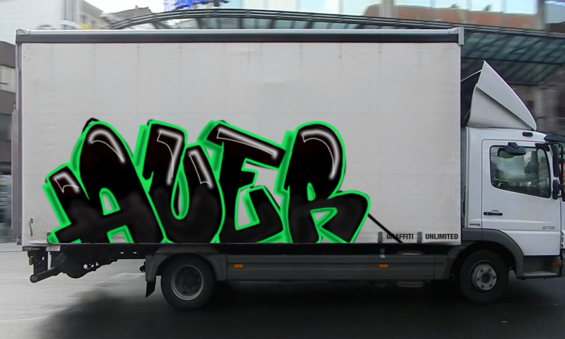 Bombing 1589616030327