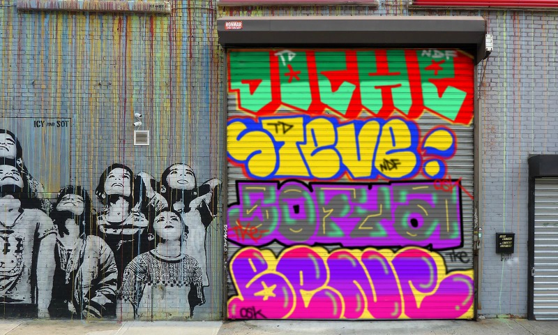 Bombing 1589620551630