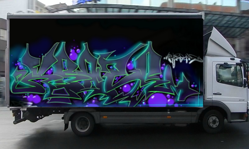 Bombing 1589621082687