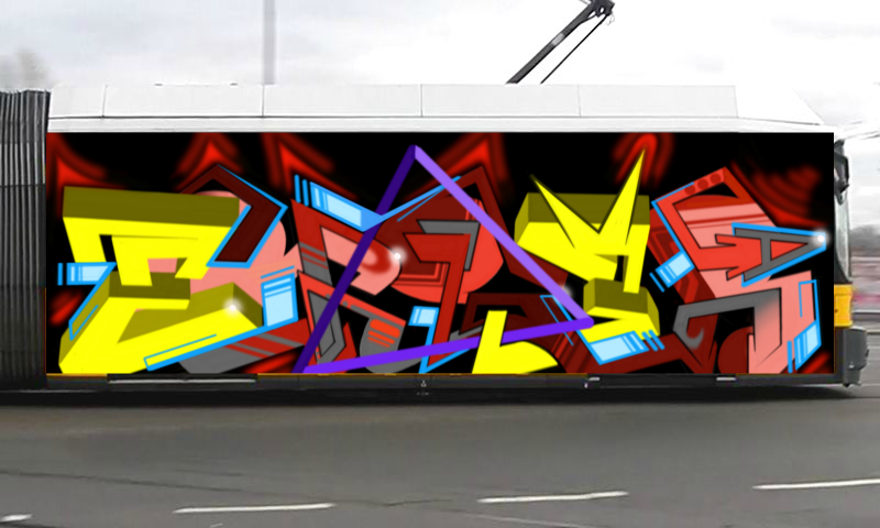 Bombing 1589655271990