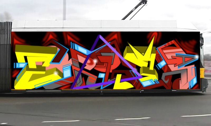 Bombing 1589655271990