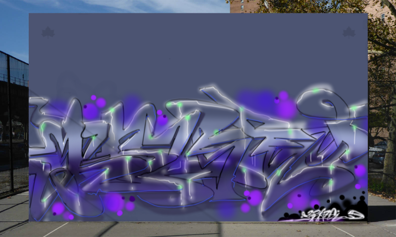 Bombing 1589661636578