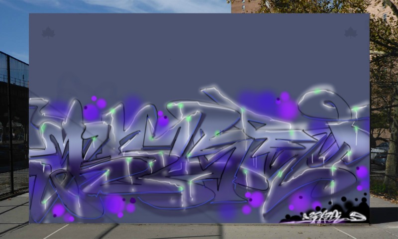 Bombing 1589661636578