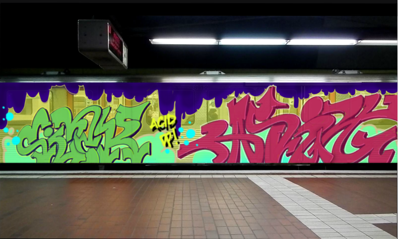 Bombing 1589630325905