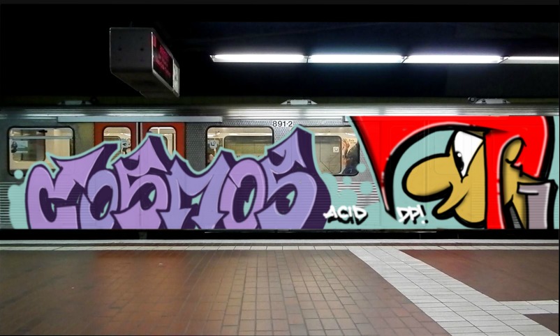 Bombing 1589644750074