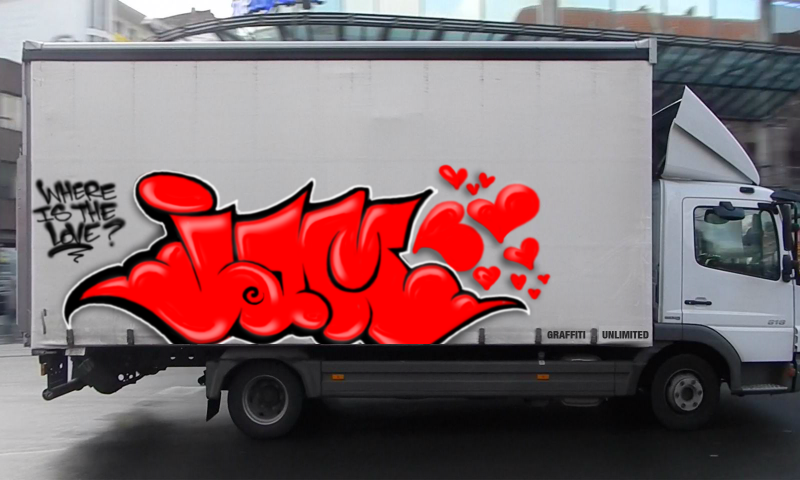 Bombing 1589647390524