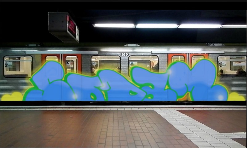 Bombing 1589646116622