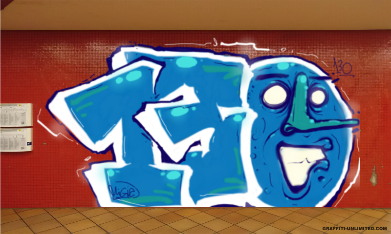 Bombing 1589927747286